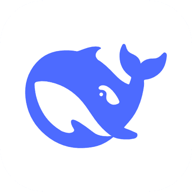 DeepSeek