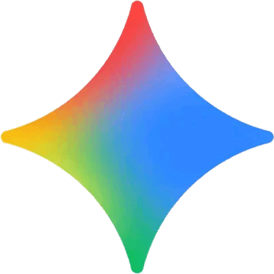 Google Gemini