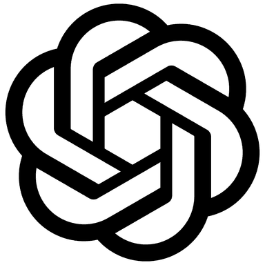 OpenAI